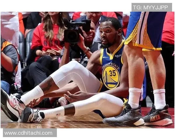 追梦格林播客引发联盟关注杜兰特离队内幕被调查揭秘