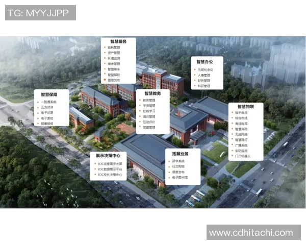 阿曼与土库曼足球赛实时动态更新精彩对决分析与赛况追踪