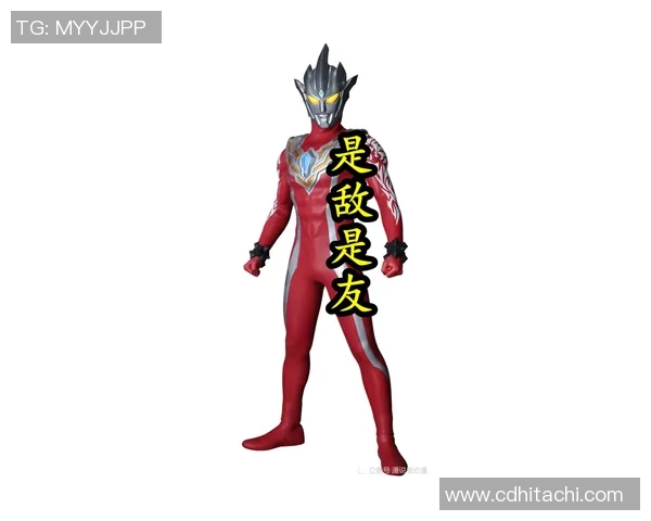 雷黑姆与奥特激战正酣谁能在这场较量中笑到最后