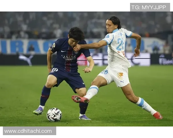 马赛与蒙彼利埃激战在即谁能在法甲赛场上笑到最后